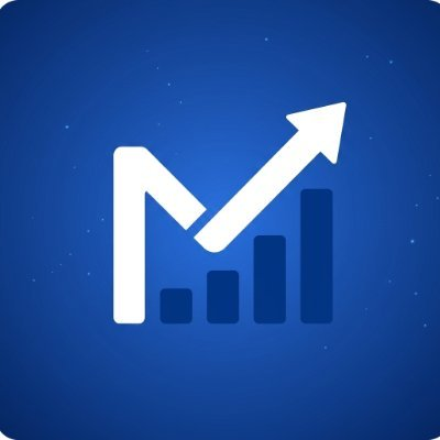 MetricHub