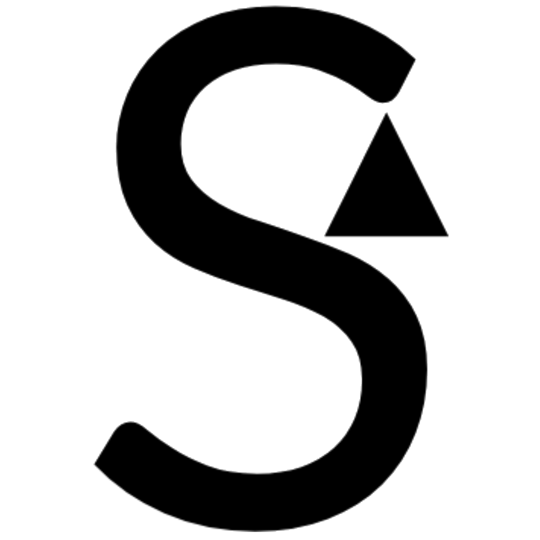 Sidamu