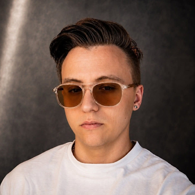 Krisztián Zana