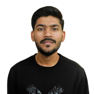Abhishek Gurjar