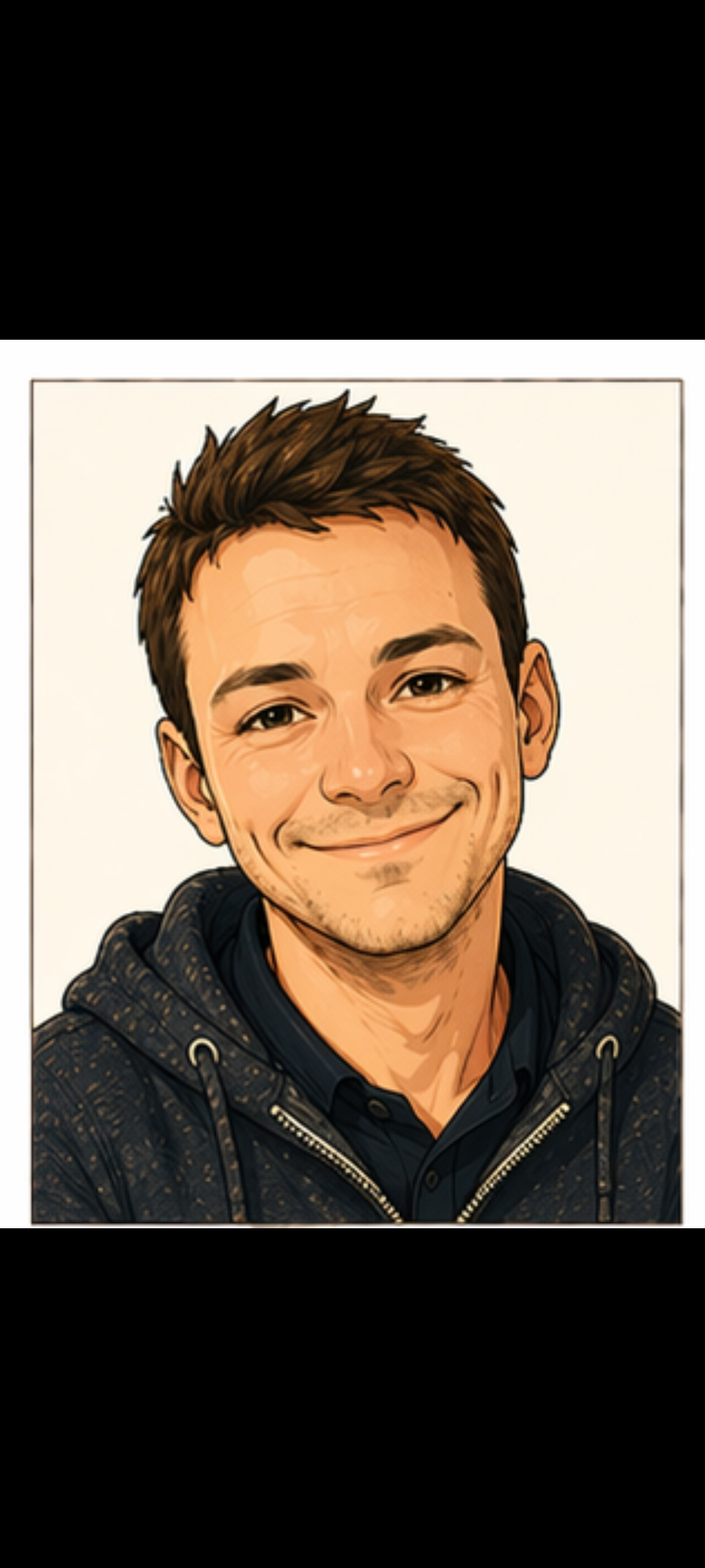 Olivier ANSELMI