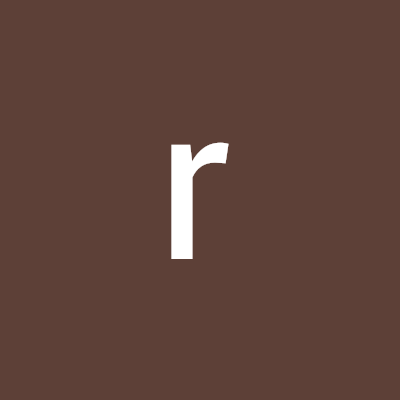 rasora