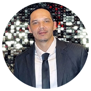 Daniel Nguyen