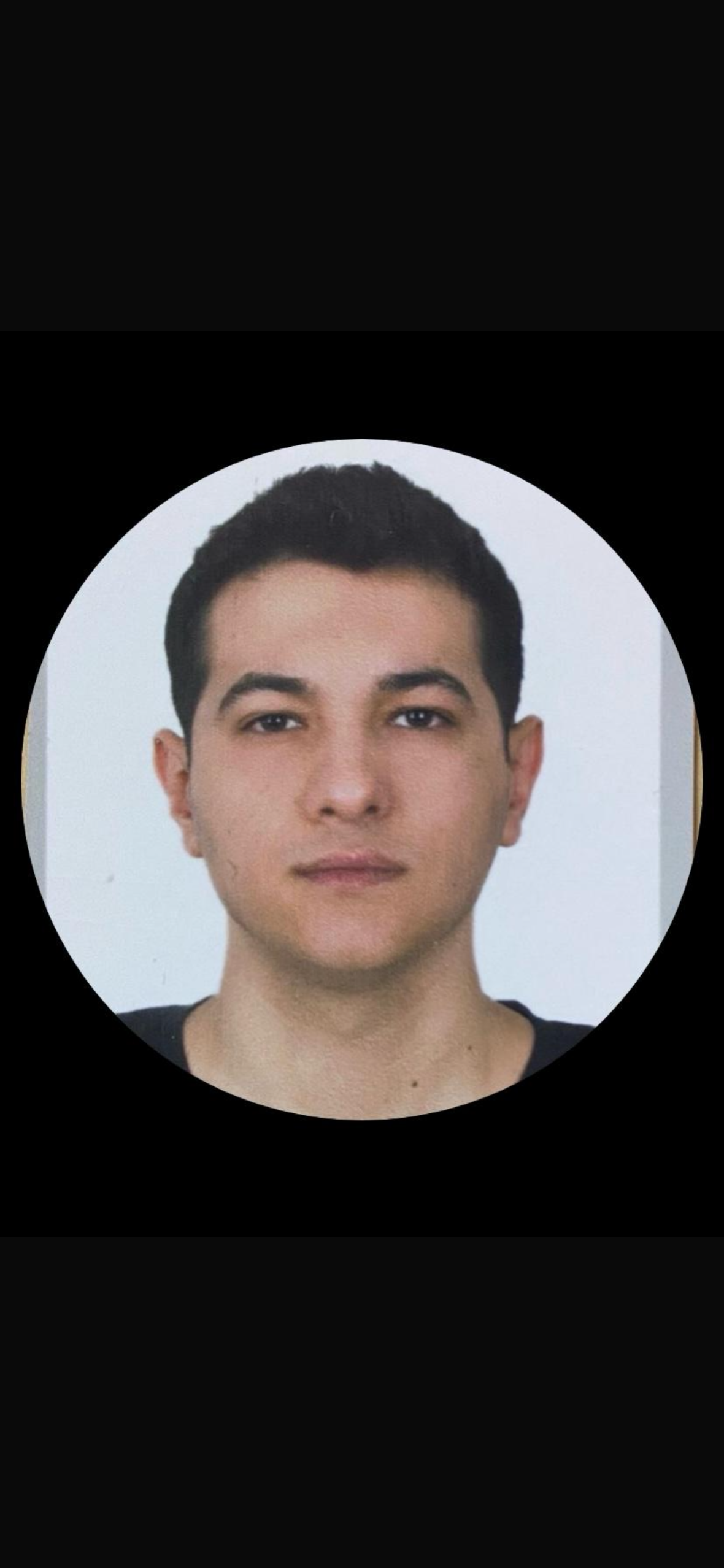 ÖZCAN ÖZDEN