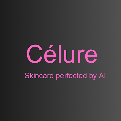 Célure AI