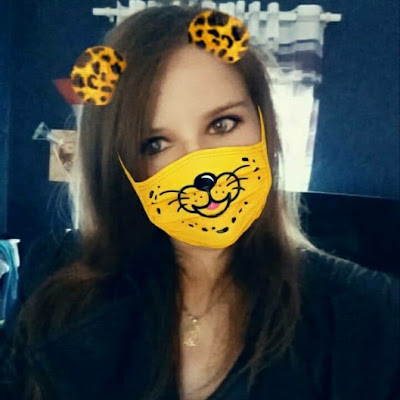 magdalena banasiewicz