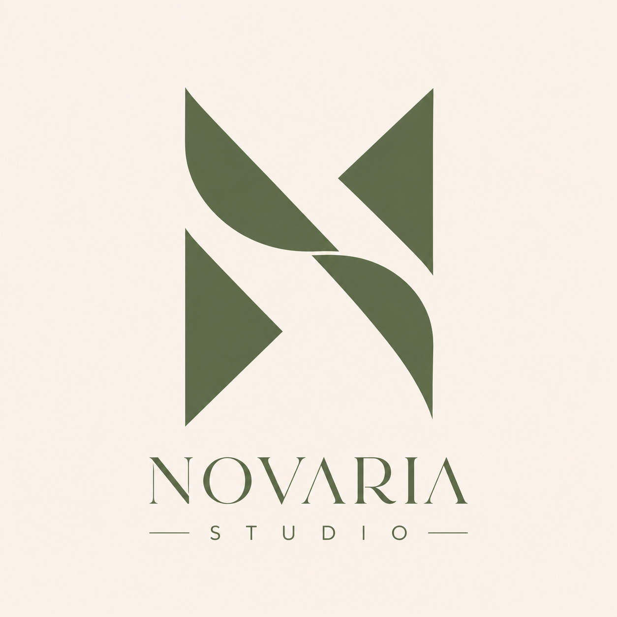 Novaria Studio