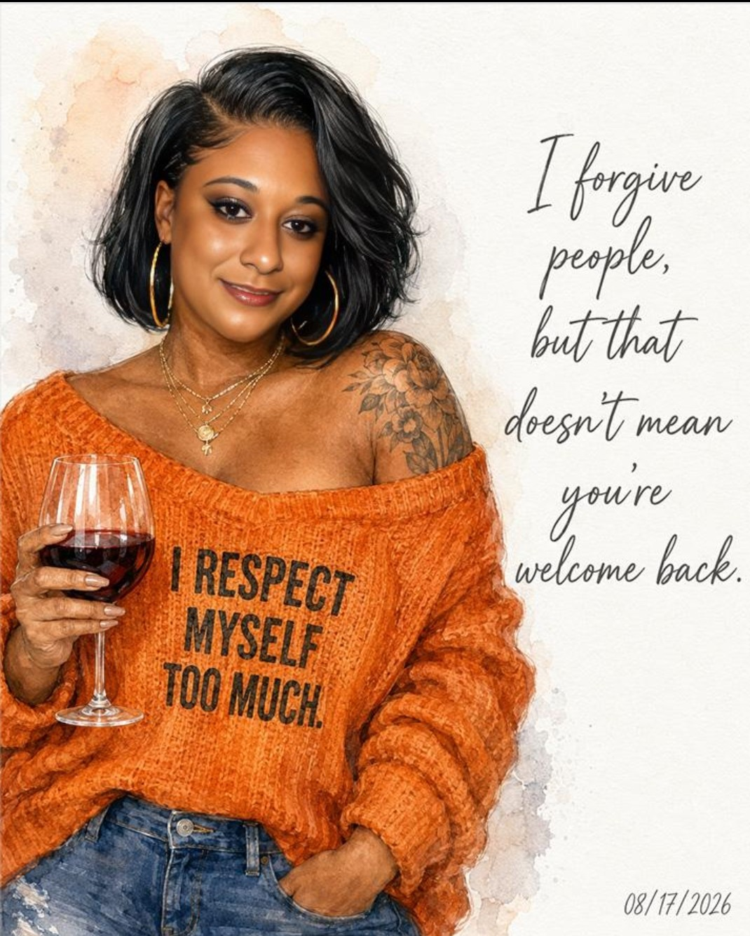 Tia Simmons