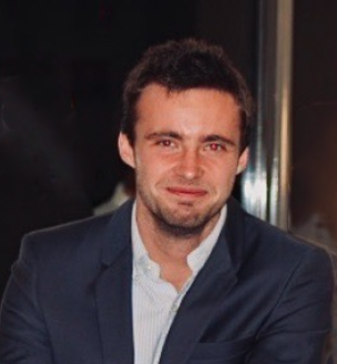 Fournier Quentin