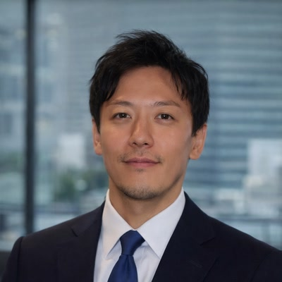 Taka