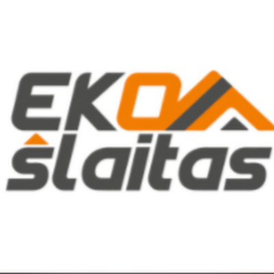 Vytautas Zilinskas