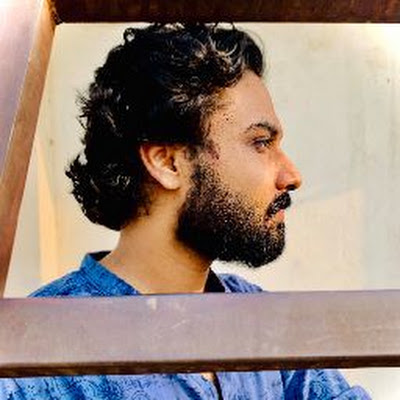 Annivarya Pathak