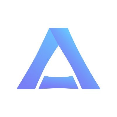 Arratel