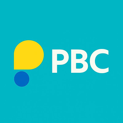 PBC