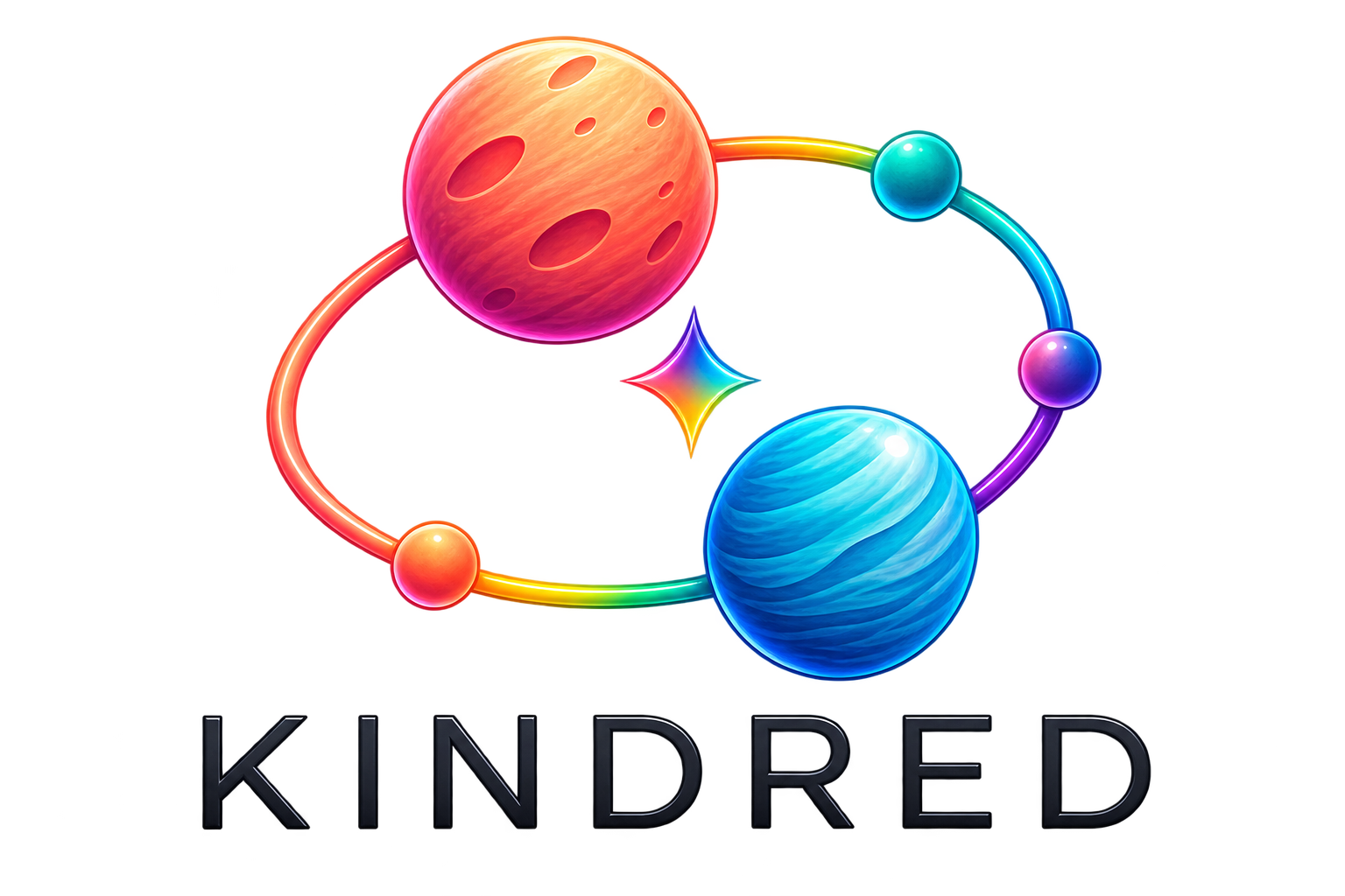 Kindredapp