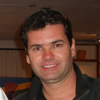 Fernando Barceló