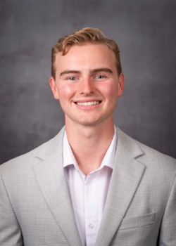 Kyle Adams