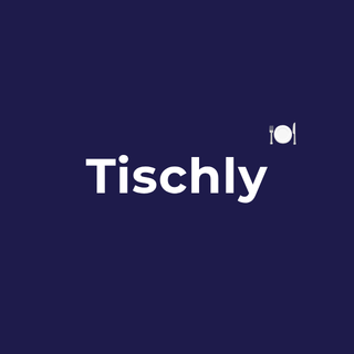 Tischly App
