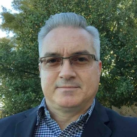 Jeffrey T Hazelwood