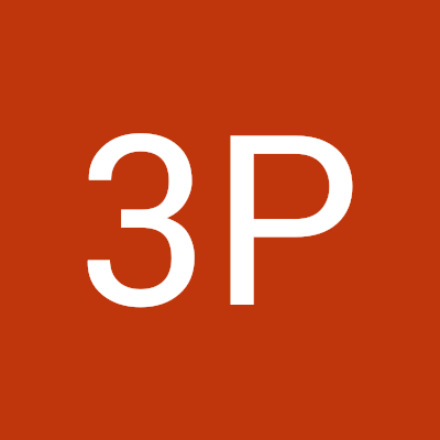 3P Labs Team