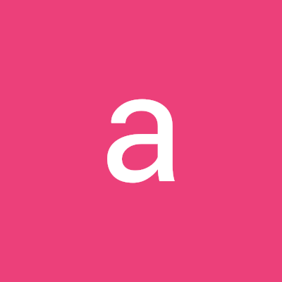 AadharHub