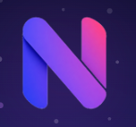 Neurain