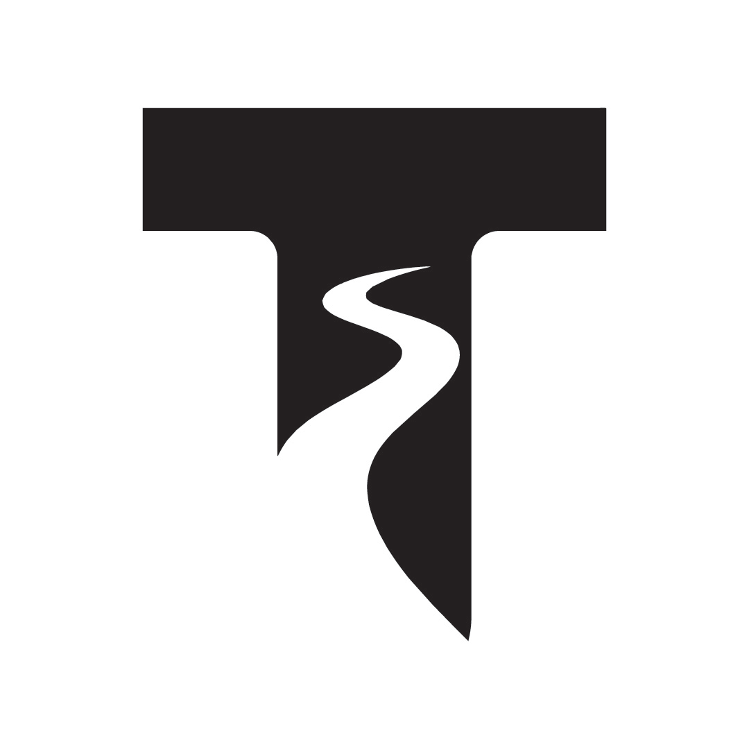 Treader App