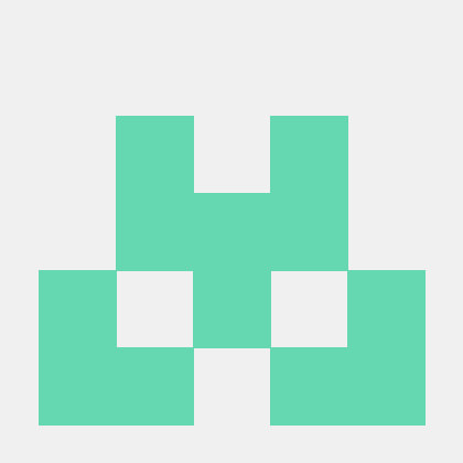 rootsign io