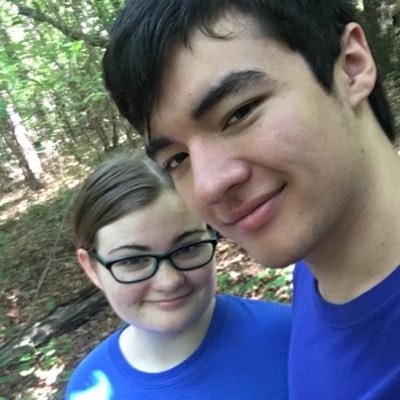 Dean 🤷🏽‍♂️