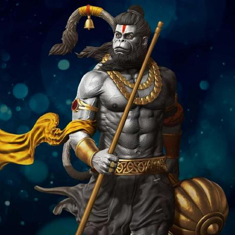 Pavan Boyella