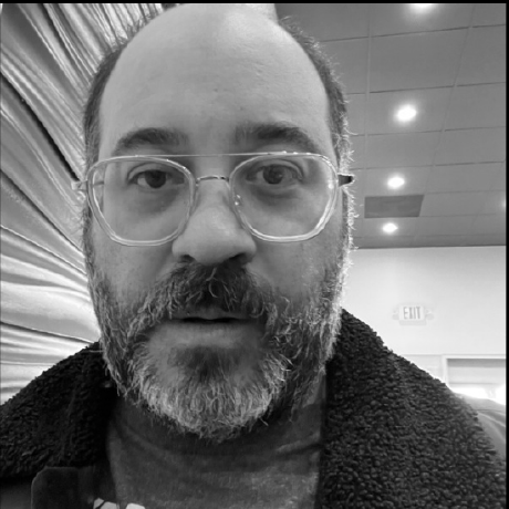 Jack Al-Kahwati