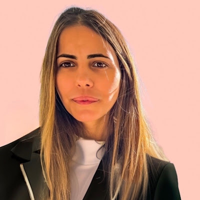 Agustina Meoli