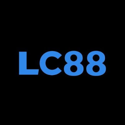 LC88