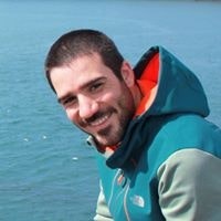 Javier Ferrer González