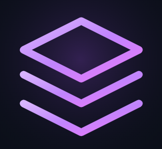 AI Studio Libre