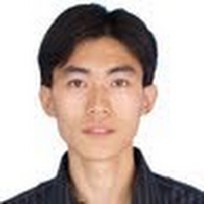 felix liu