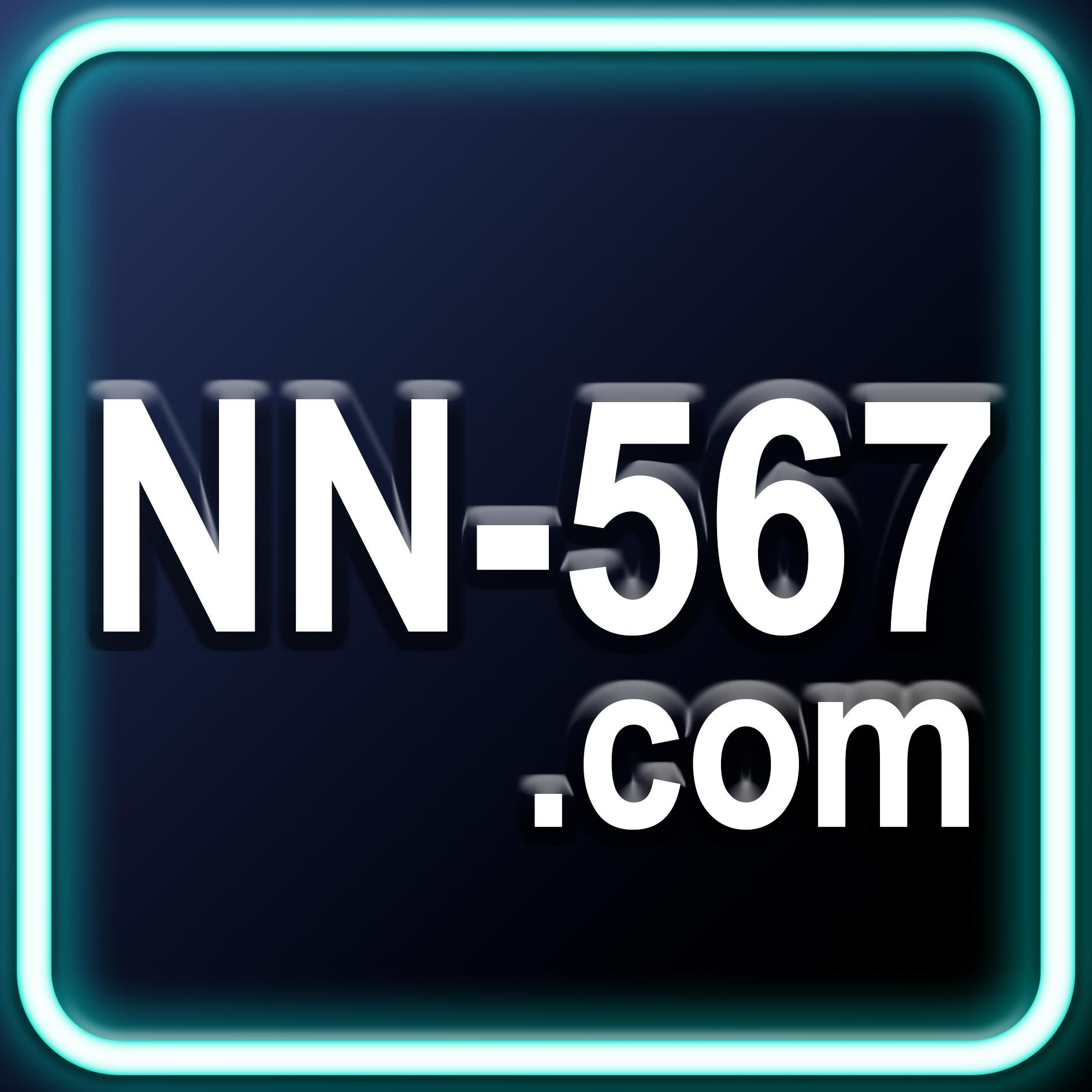 NN567