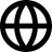 shahidv