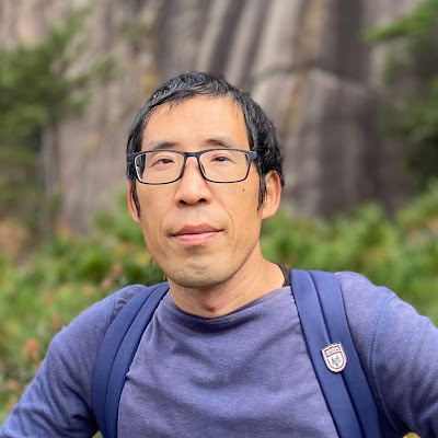 名下