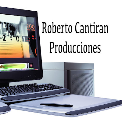 Roberto Cantiran