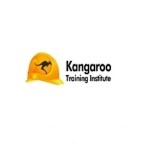 Kangaroo Training