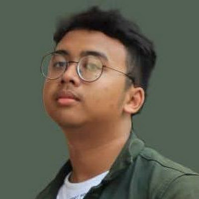 Annas Adharuqudni