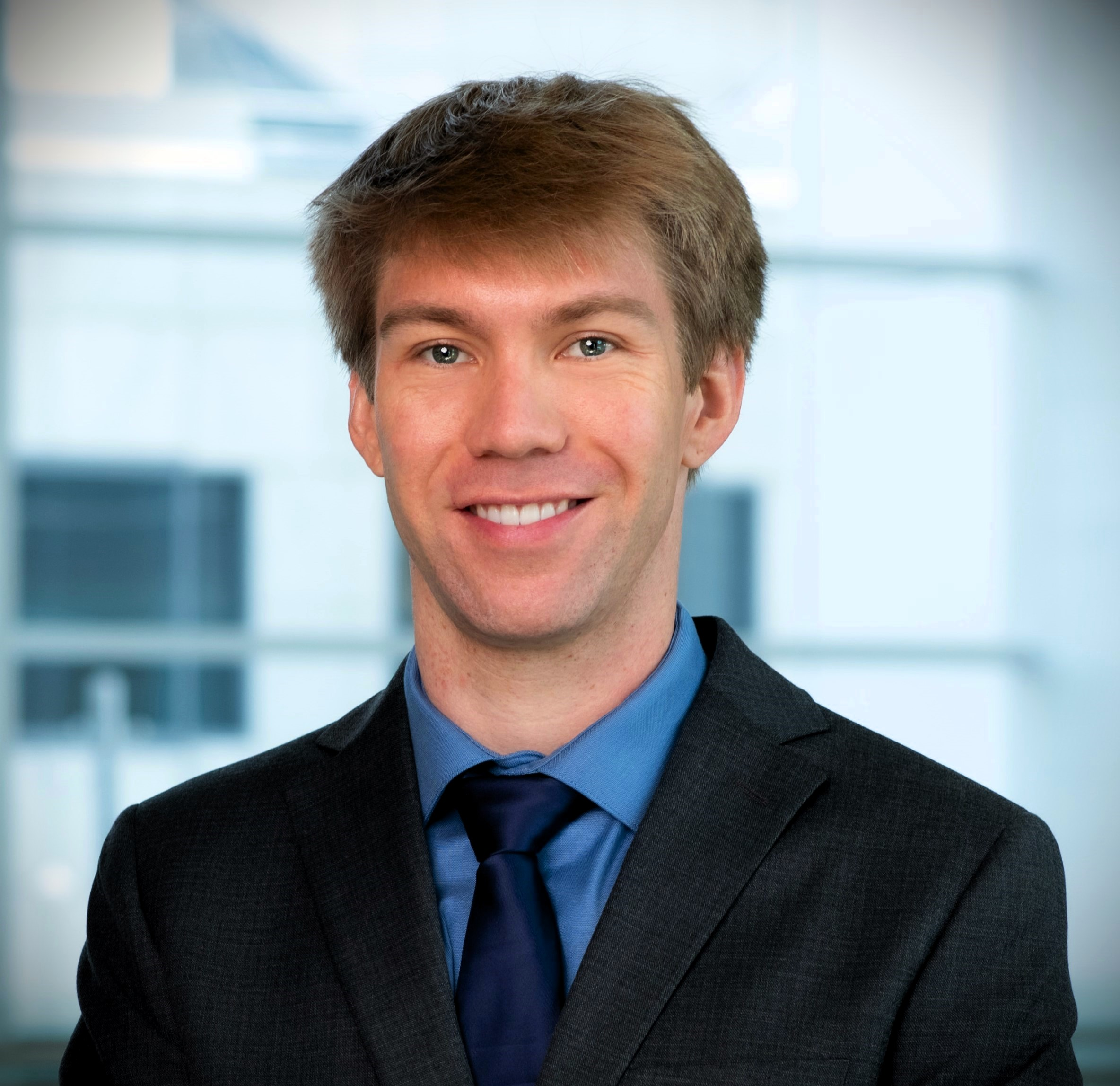 Matt Heinze