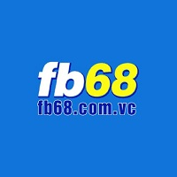 FB68 Comvc