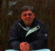 Franz Poeringer-Kindla