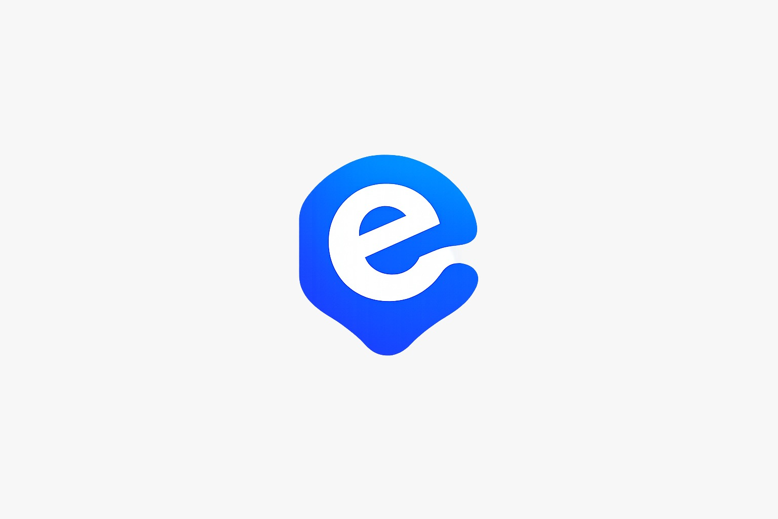 eAssets Studio