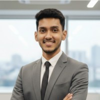 Md. Hasib Iqbal