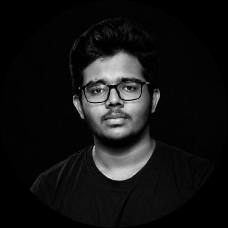 DASARA VARUN CHOWDARY