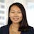 Kerry Wang