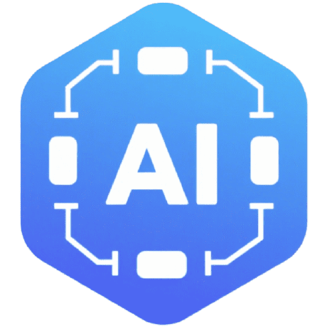 Mobile AI Use